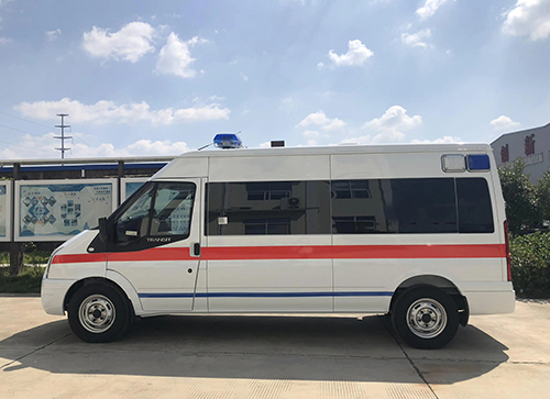 澄江市客户案例